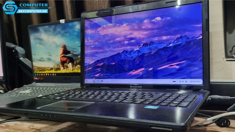 Laptop-cho-thue-co-the-su-dung-ngay-sau-khi-nhan-ban-giao-khong-2