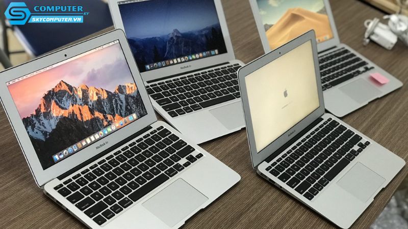 Laptop-cho-thue-co-the-su-dung-ngay-sau-khi-nhan-ban-giao-khong-3