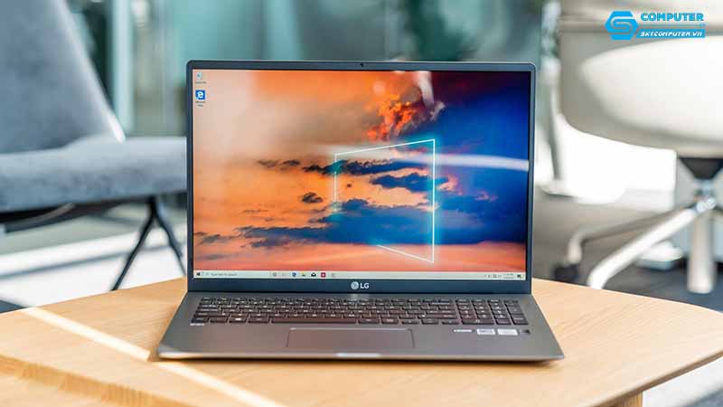 Laptop-cho-viec-xem-phim-hd-va-4k-can-nhung-tinh-nang-gi-1