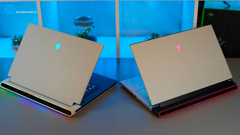 Laptop-choi-game-muot-ma-cac-dong-san-pham-tot-nhat-0