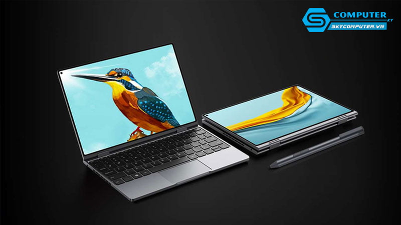 Laptop-chuwi-cua-nuoc-nao-skycomputer