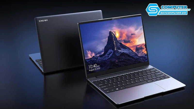Laptop-chuwi-gemibook-skycomputer