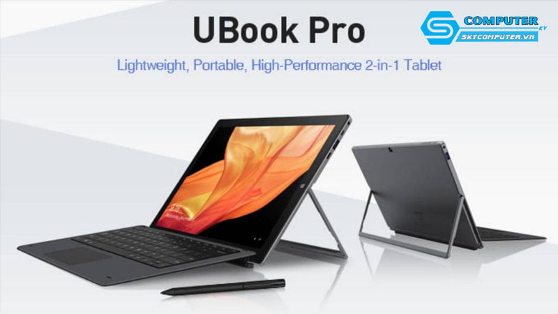 Laptop-chuwi-ubook-skycomputer