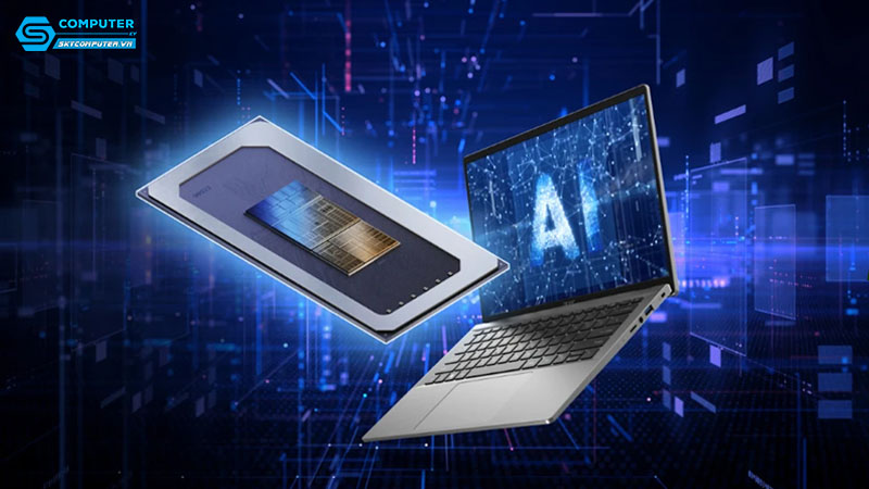 Laptop-co-the-tai-che-tuong-lai-cua-cong-nghe-ben-vung-0
