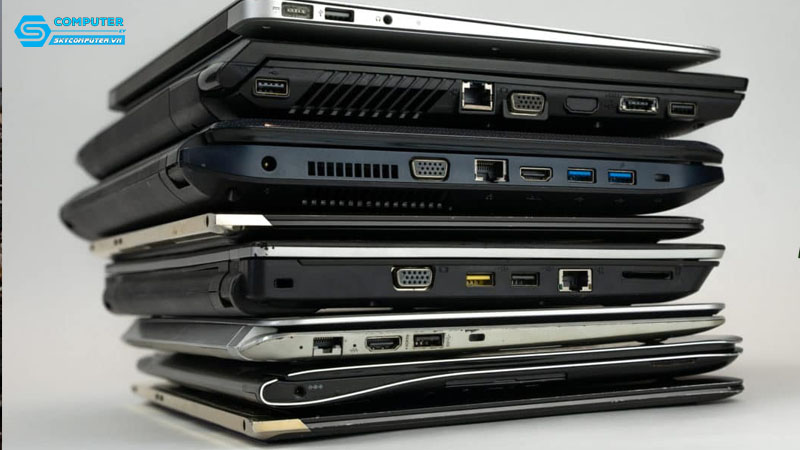 Laptop-co-the-tai-che-tuong-lai-cua-cong-nghe-ben-vung-2