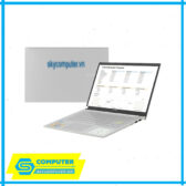 Laptop-cu-acer-aspire-3-i5-1035g1-4g-ssd-256-15-6-fhd