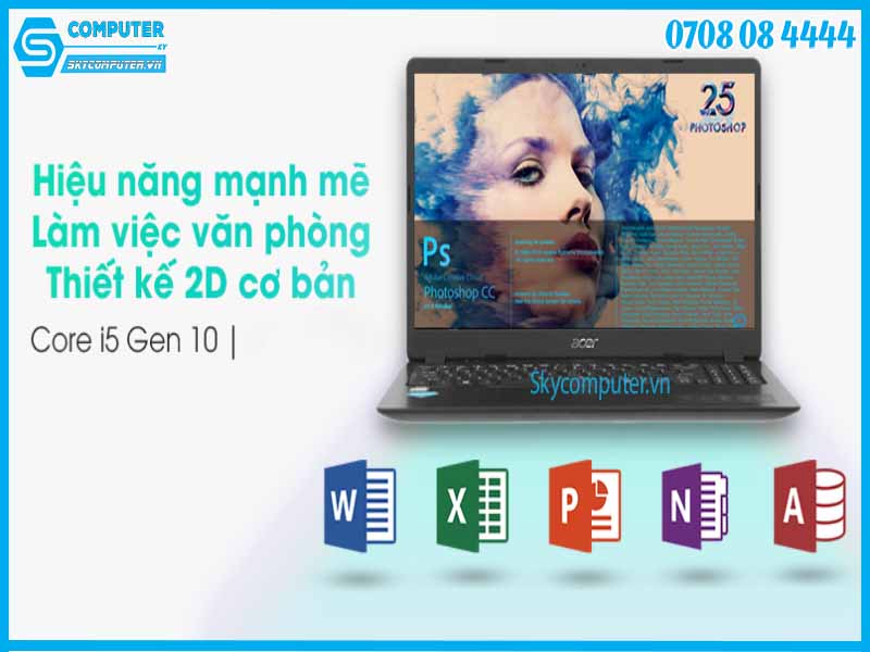 laptop-cu-acer-aspire-3-i5-1035g1-4g-ssd-256-15-6-fhd-3-1