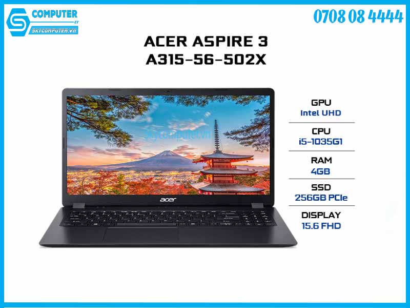laptop-cu-acer-aspire-3-i5-1035g1-4g-ssd-256-15-6-fhd-3