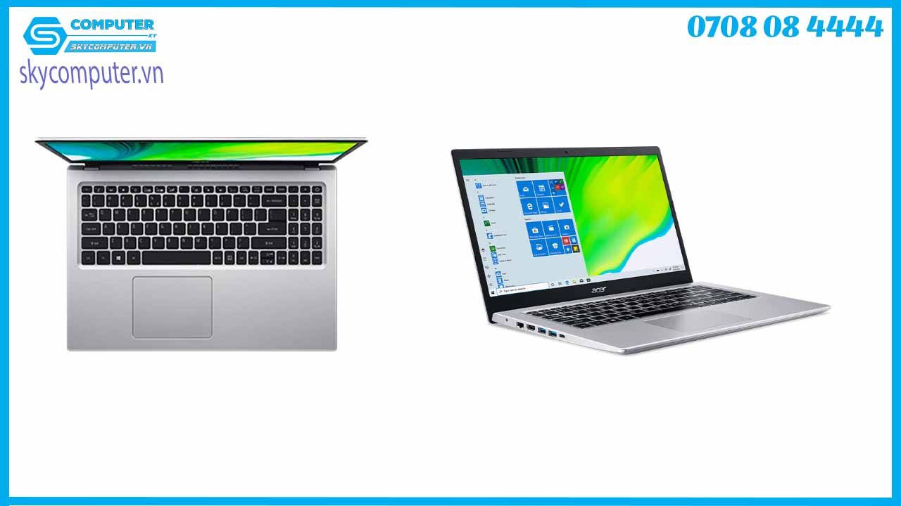 laptop-cu-acer-aspire-5-i3-1115g4-4g-ssd-128gb-15-6-full-1