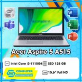 Laptop-cu-acer-aspire-5-i3-1115g4-4g-ssd-128gb-15-6-full