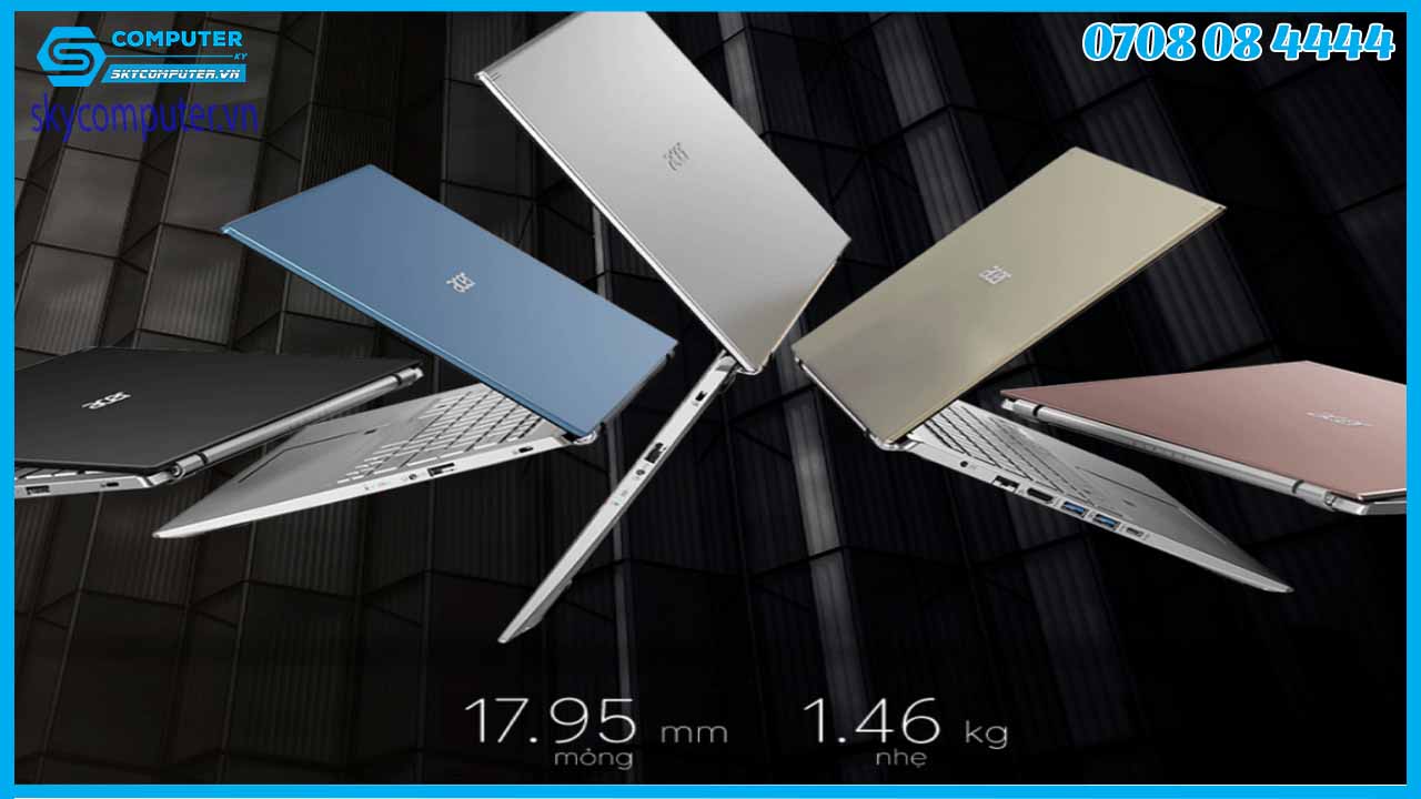 laptop-cu-acer-aspire-5-i3-1115g4-4g-ssd-128gb-15-6-full-2