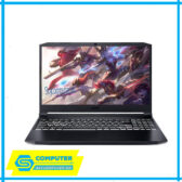 Laptop-cu-acer-nitro-5-i5-11400h-8gb-ssd-512gb-vga-3050