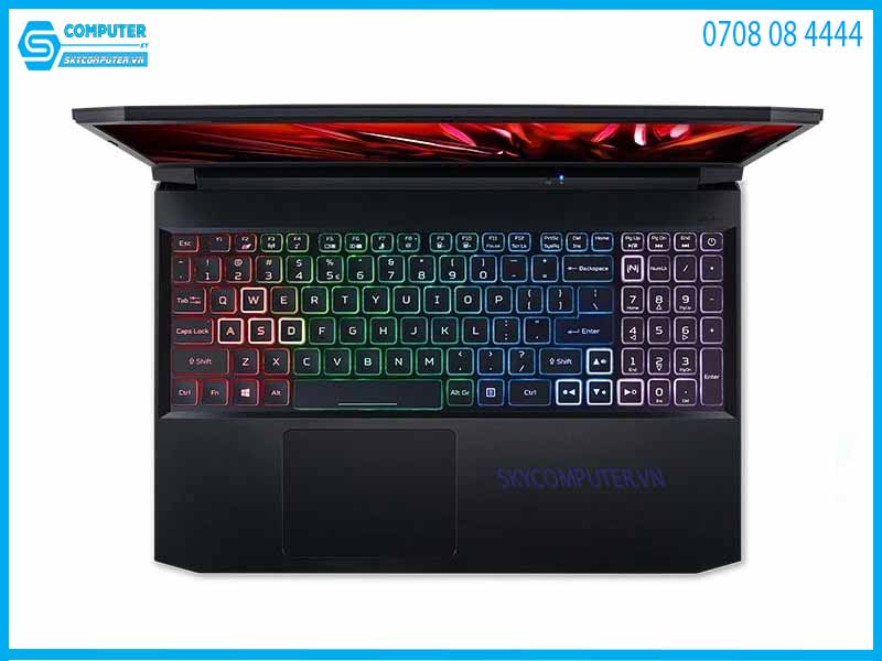 laptop-cu-acer-nitro-5-i5-11400h-8gb-ssd-512gb-vga-3050-2