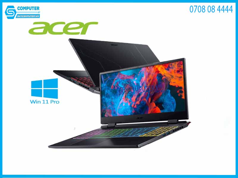 laptop-cu-acer-nitro-5-tiger-an515-58-74b7-i7-12700h-8gb-ssd-512gb-rtx-3060-15-6-1