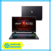 Laptop-cu-acer-nitro-5-tiger-an515-58-74b7-i7-12700h-8gb-ssd-512gb-rtx-3060-15-6