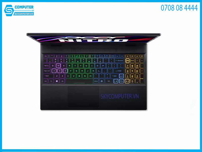 laptop-cu-acer-nitro-5-tiger-an515-58-74b7-i7-12700h-8gb-ssd-512gb-rtx-3060-15-6-2
