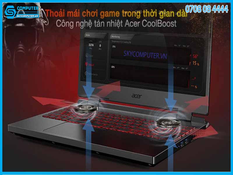 laptop-cu-acer-nitro-5-tiger-an515-58-74b7-i7-12700h-8gb-ssd-512gb-rtx-3060-15-6-3