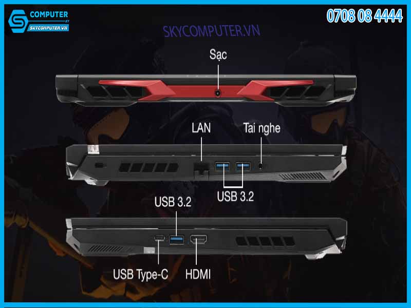 laptop-cu-acer-nitro-an515-57-720a-black-i7-11800h-8gb-ssd-512gb-rtx-3050-15-6-1-2