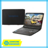 Laptop-cu-acer-nitro-an515-57-720a-black-i7-11800h-8gb-ssd-512gb-rtx-3050-15-6