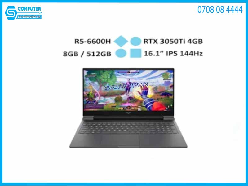 laptop-cu-acer-nitro-an515-57-720a-black-i7-11800h-8gb-ssd-512gb-rtx-3050-15-6-2