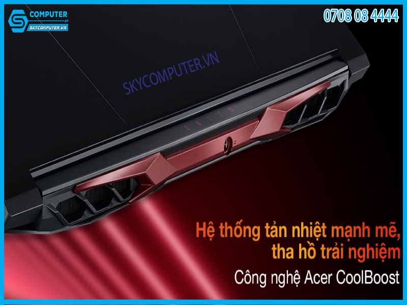 laptop-cu-acer-nitro-an515-57-720a-black-i7-11800h-8gb-ssd-512gb-rtx-3050-15-6-3