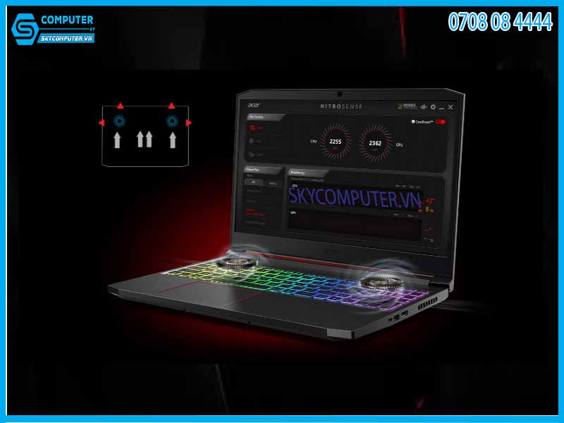 laptop-cu-acer-nitro-an515-57-720a-black-i7-11800h-8gb-ssd-512gb-rtx-3050-15-6-4