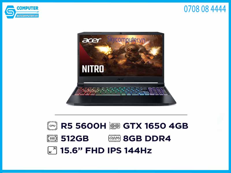 laptop-cu-acer-nitro-gaming-an515-r5-5600h-8gb-512gb-ssd-gtx1650-4gb-15-6-1