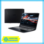 Laptop-cu-acer-nitro-gaming-an515-r5-5600h-8gb-512gb-ssd-gtx1650-4gb-15-6
