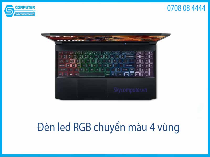 laptop-cu-acer-nitro-gaming-an515-r5-5600h-8gb-512gb-ssd-gtx1650-4gb-15-6-2