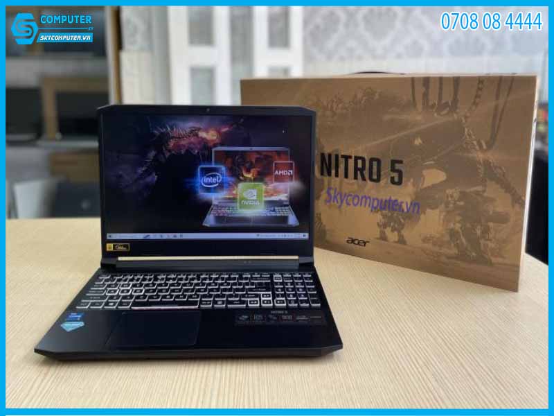 laptop-cu-acer-nitro-gaming-an515-r5-5600h-8gb-512gb-ssd-gtx1650-4gb-15-6-3