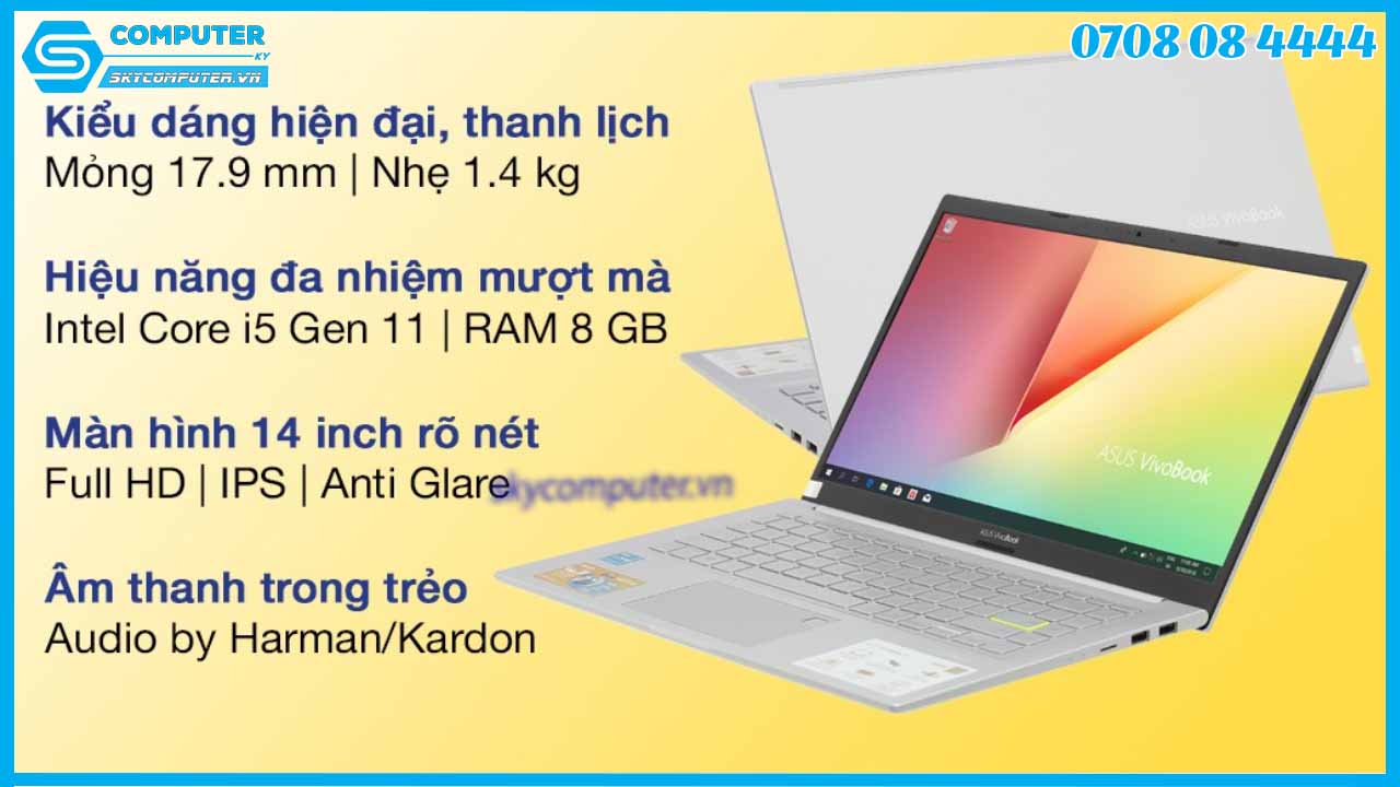 laptop-cu-asus-a415ea-i5-1135g7-8gb-ssd512-14-fhd-1