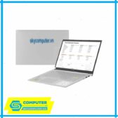 Laptop-cu-asus-a415ea-i5-1135g7-8gb-ssd512-14-fhd