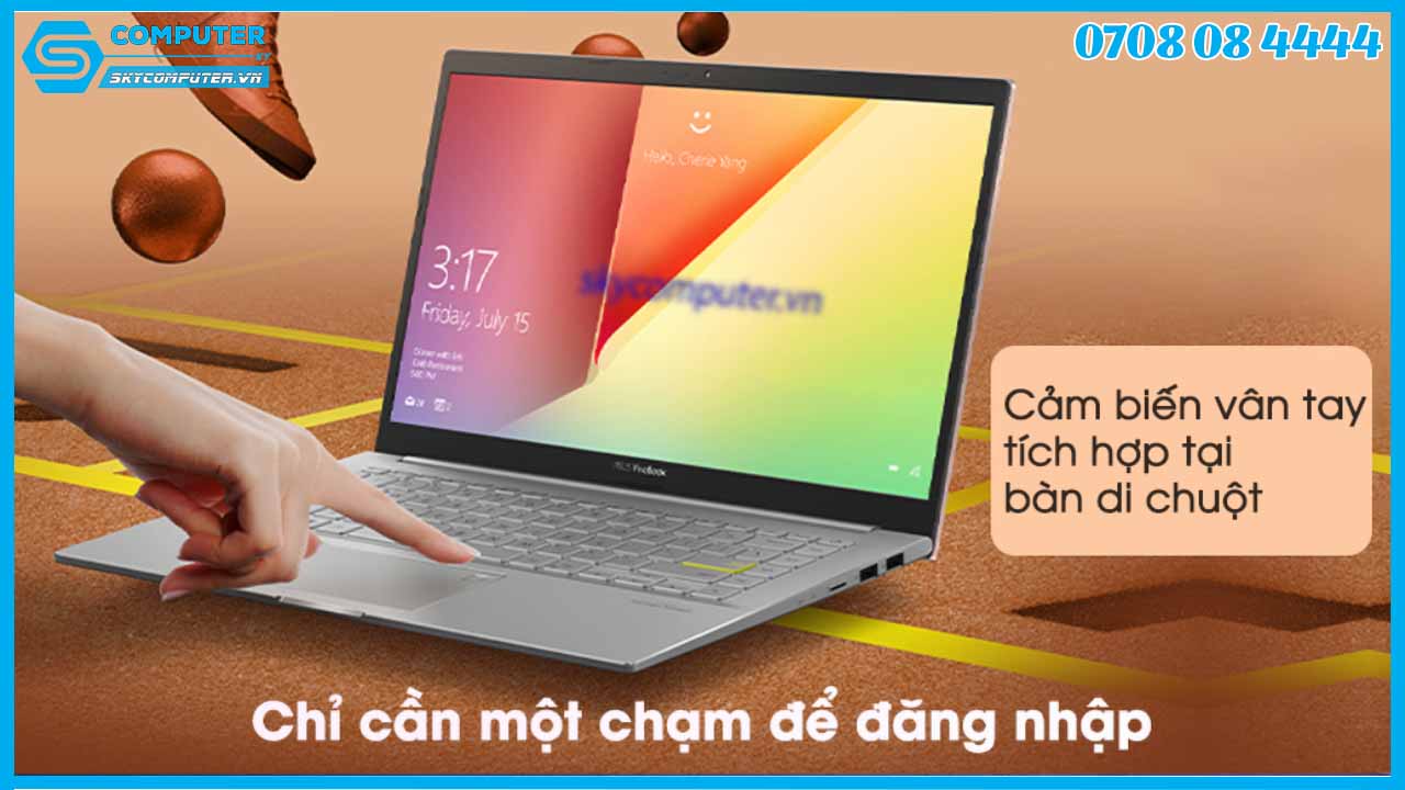 laptop-cu-asus-a415ea-i5-1135g7-8gb-ssd512-14-fhd-2