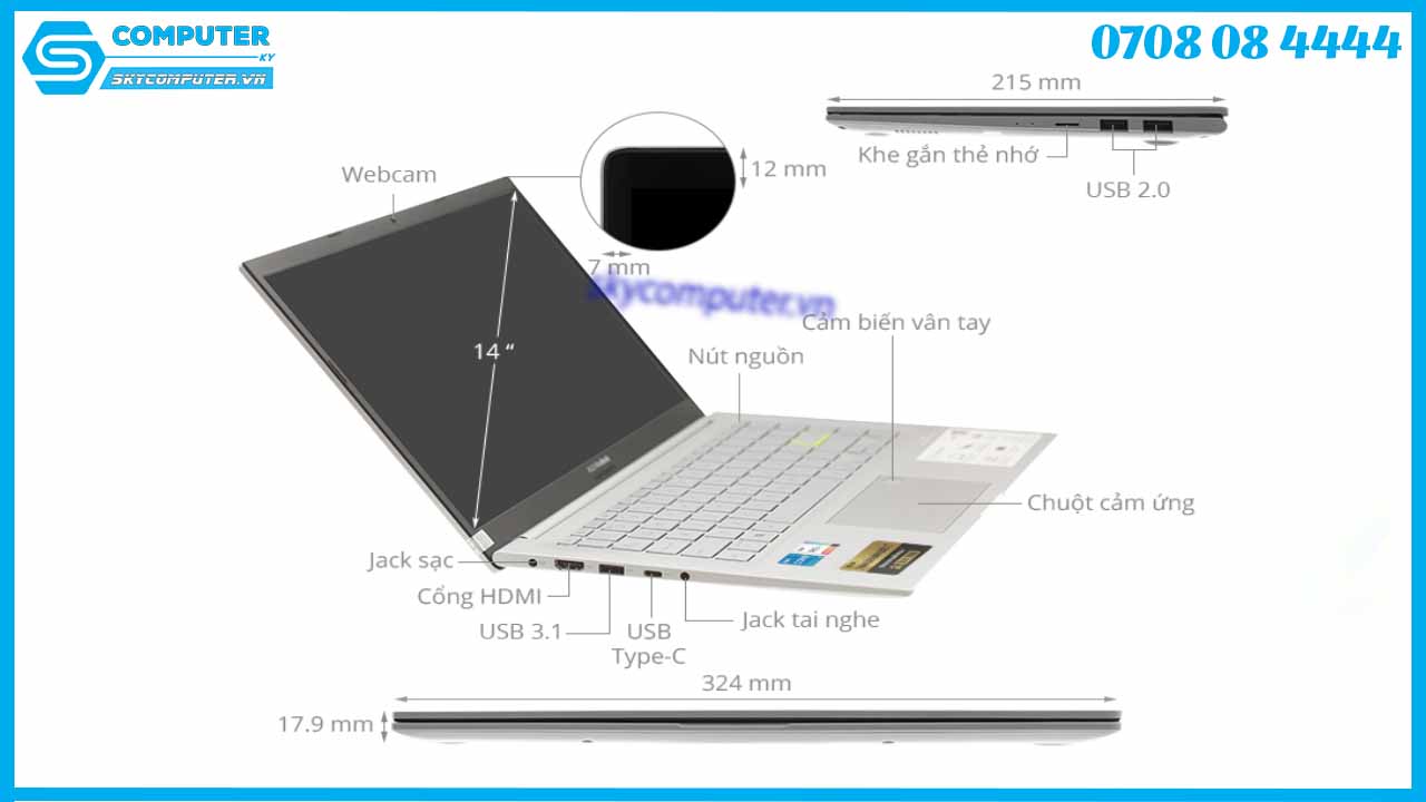 laptop-cu-asus-a415ea-i5-1135g7-8gb-ssd512-14-fhd-3