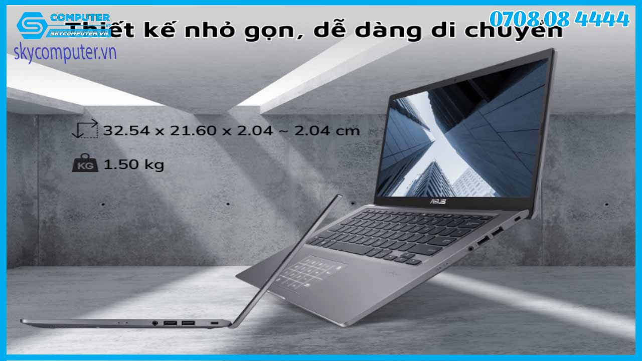 laptop-cu-asus-expertbook-p1412cea-ek0385w-i3-1115g4-8gb-256gb-1