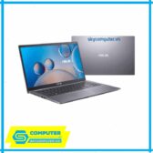 Laptop-cu-asus-expertbook-p1412cea-ek0385w-i3-1115g4-8gb-256gb