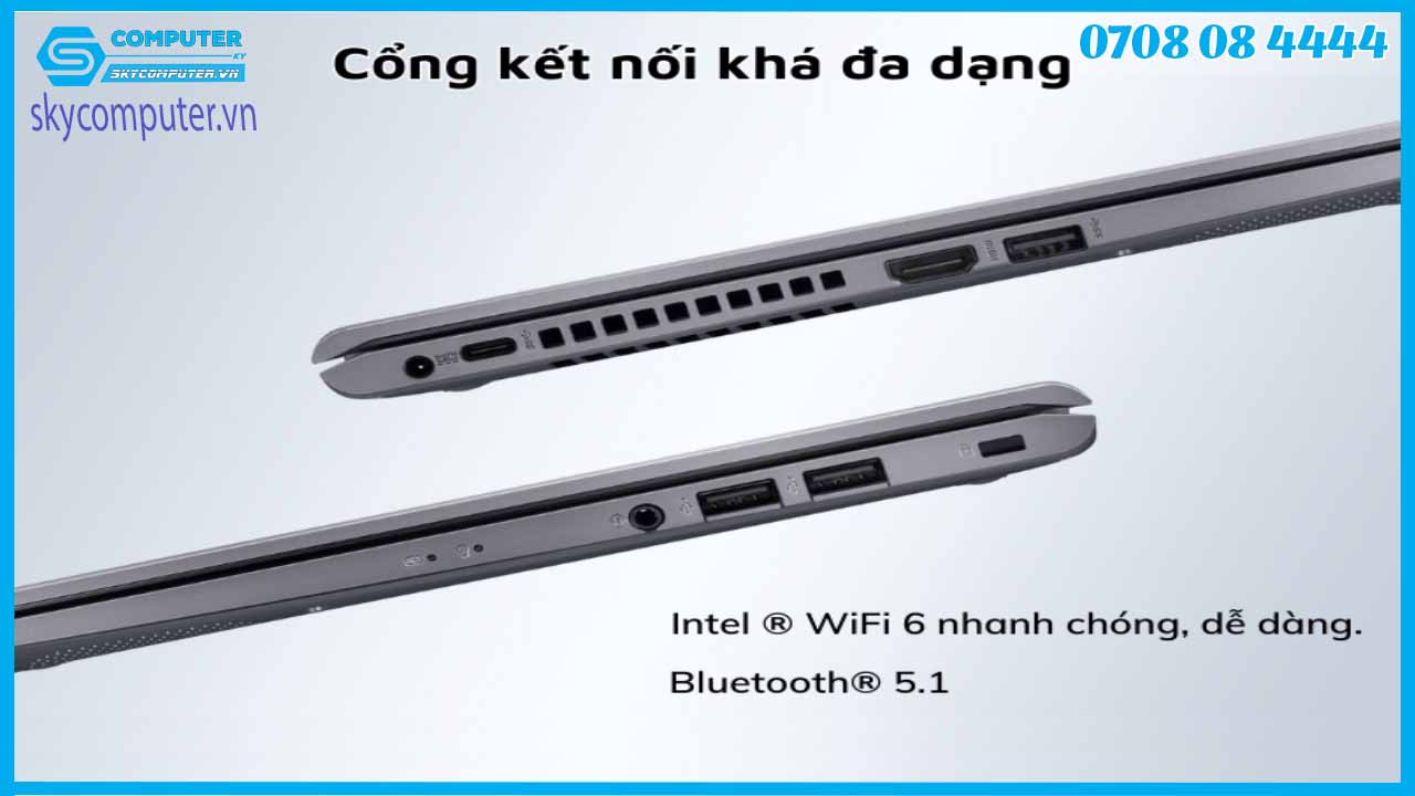 laptop-cu-asus-expertbook-p1412cea-ek0385w-i3-1115g4-8gb-256gb-2