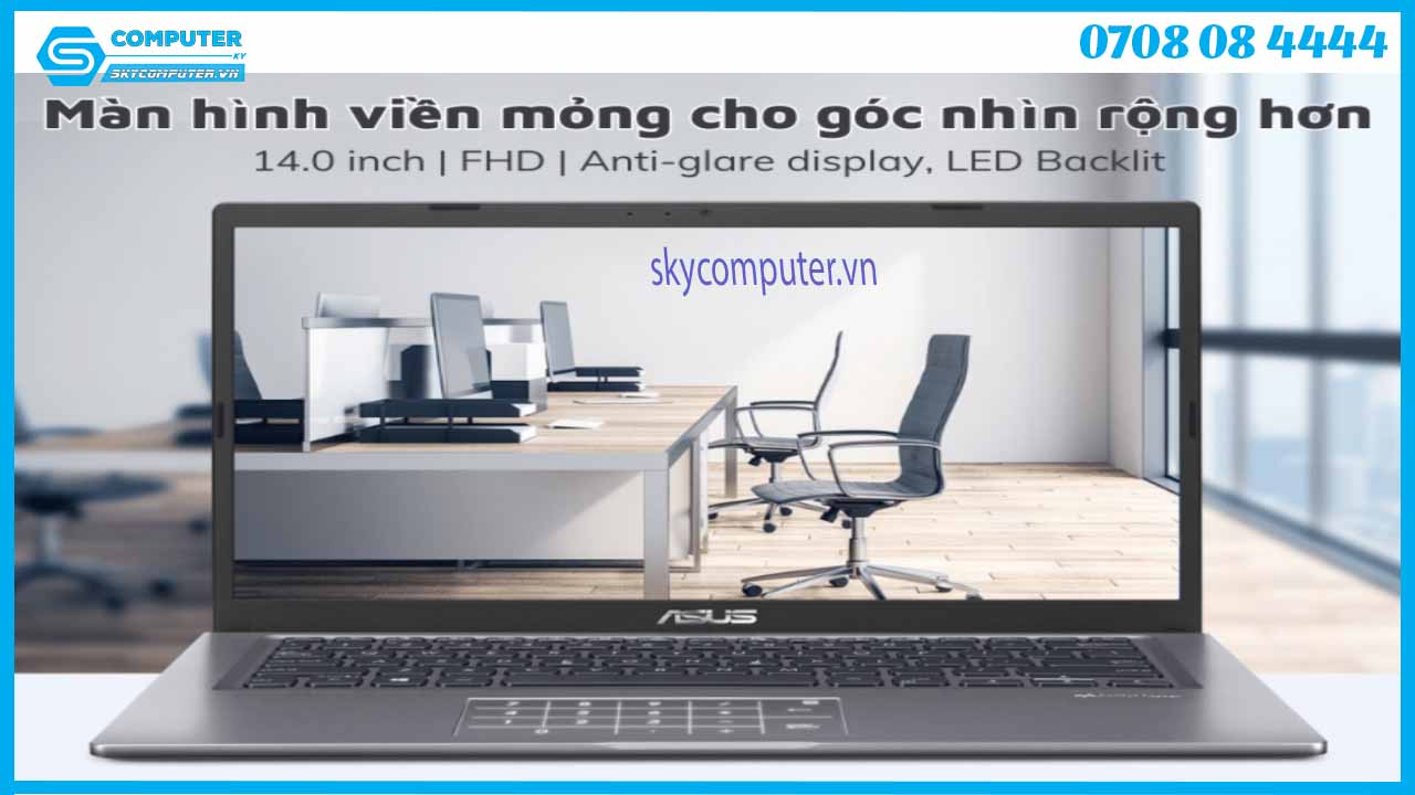 laptop-cu-asus-expertbook-p1412cea-ek0385w-i3-1115g4-8gb-256gb-3