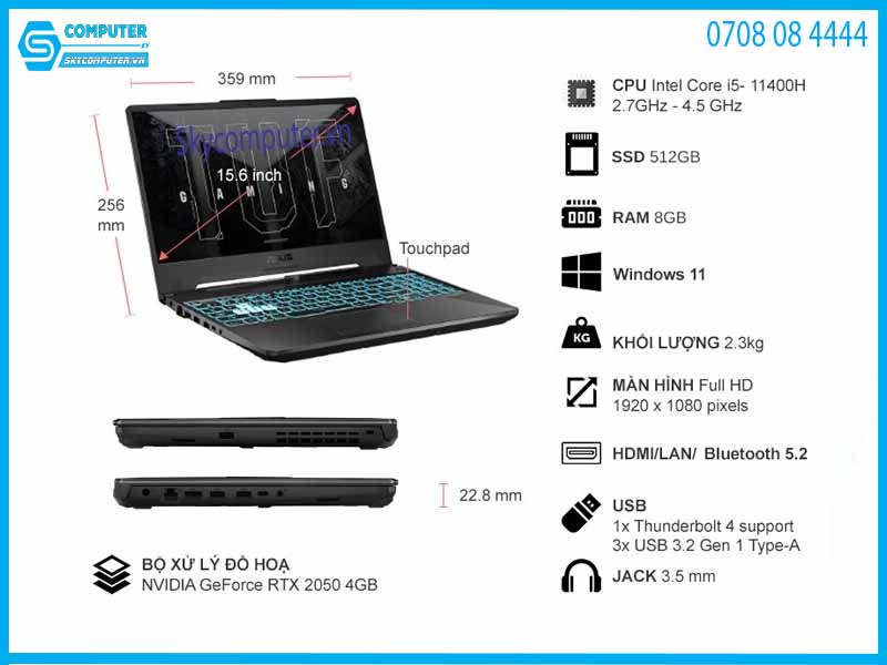 laptop-cu-asus-fx506hf-i5-11400h-8gb-512gb-4gb-rtx2050-144hz-win11-1