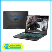 Laptop-cu-asus-fx506hf-i5-11400h-8gb-512gb-4gb-rtx2050-144hz-win11