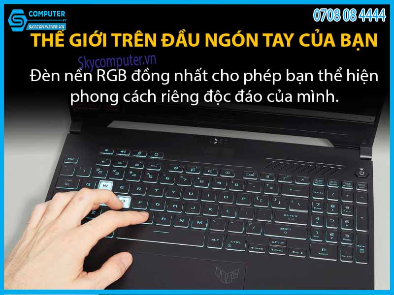 laptop-cu-asus-fx506hf-i5-11400h-8gb-512gb-4gb-rtx2050-144hz-win11-2