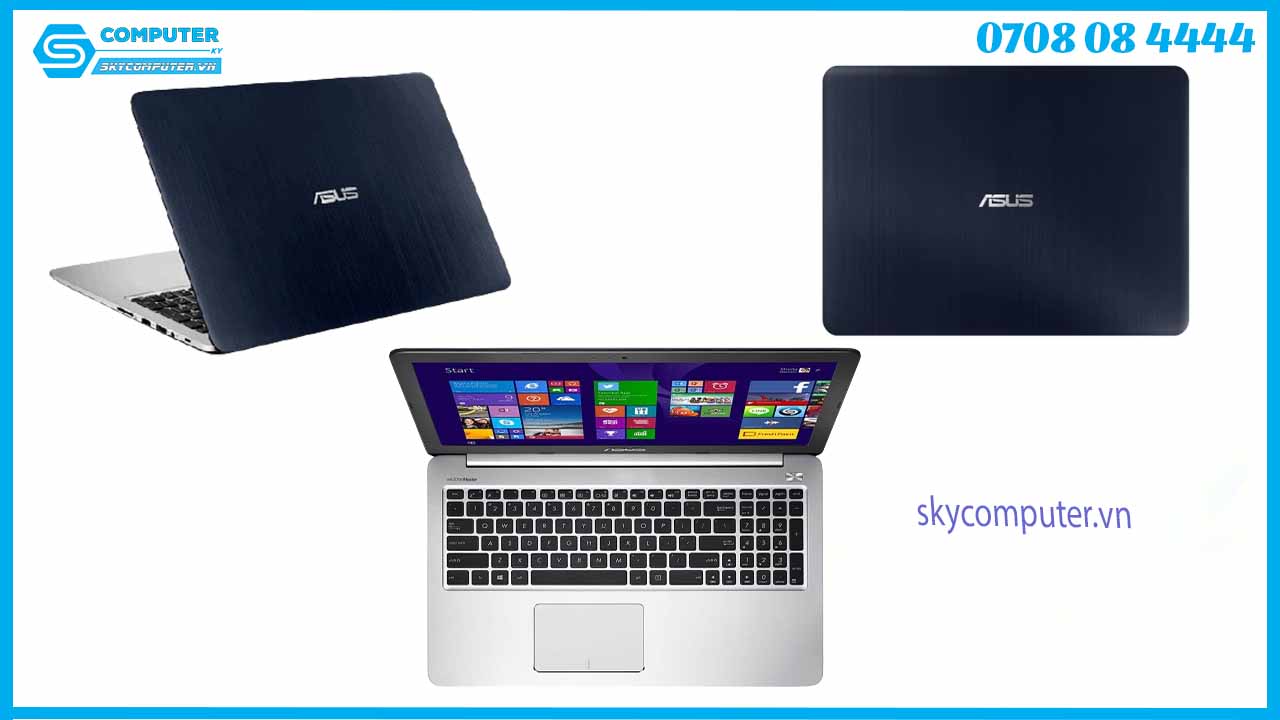 laptop-cu-asus-k501ub-i5-6-ram-8gb-ssd-240gb-hdd-1t-vga-nvidia-940m-1