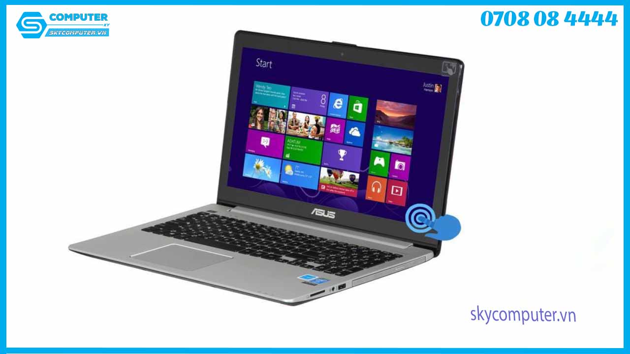 laptop-cu-asus-k501ub-i5-6-ram-8gb-ssd-240gb-hdd-1t-vga-nvidia-940m-2