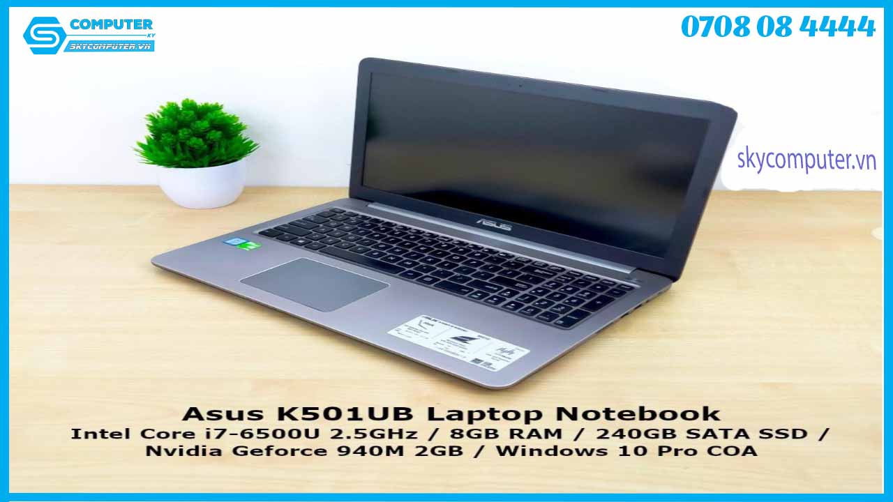 laptop-cu-asus-k501ub-i5-6-ram-8gb-ssd-240gb-hdd-1t-vga-nvidia-940m-3