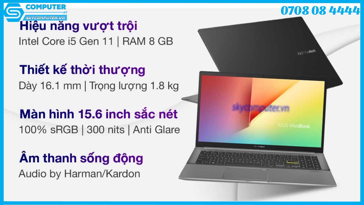 laptop-cu-asus-s533ea-i5-1135g7-8gb-ssd512gb-15-6-fhd-1