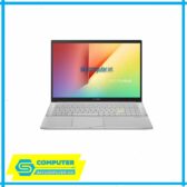 Laptop-cu-asus-s533ea-i5-1135g7-8gb-ssd512gb-15-6-fhd