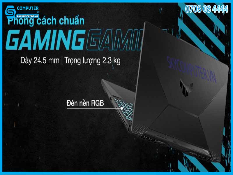 laptop-cu-asus-tuf-gaming-fx506hcb-i5-11400h-8gb-512gb-rtx-3050-15-6-1