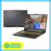 Laptop-cu-asus-tuf-gaming-fx506hcb-i5-11400h-8gb-512gb-rtx-3050-15-6