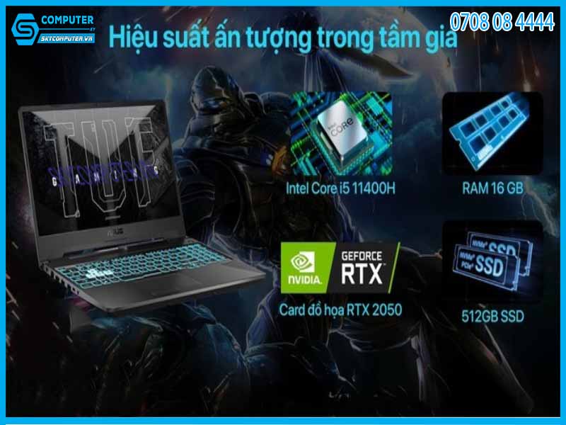 laptop-cu-asus-tuf-gaming-fx506hcb-i5-11400h-8gb-512gb-rtx-3050-15-6-2