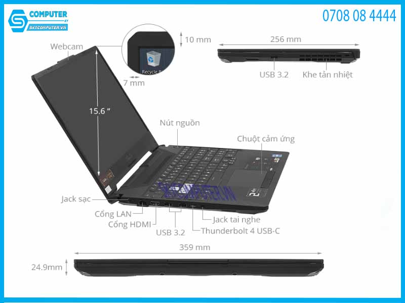 laptop-cu-asus-tuf-gaming-fx506hcb-i5-11400h-8gb-512gb-rtx-3050-15-6-3